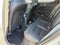 2027 Volvo XC60 Plug-In Hybrid T8 Ultra Black Edition