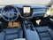 2027 Volvo XC60 Plug-In Hybrid T8 Ultra Black Edition