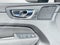 2027 Volvo XC60 Plug-In Hybrid T8 Ultra Black Edition