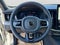 2027 Volvo XC60 Plug-In Hybrid T8 Ultra Black Edition