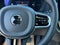 2027 Volvo XC60 Plug-In Hybrid T8 Ultra Black Edition