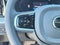 2027 Volvo XC60 Plug-In Hybrid T8 Ultra Black Edition