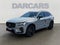 2027 Volvo XC60 Plug-In Hybrid T8 Ultra Black Edition