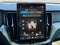 2027 Volvo XC60 Plug-In Hybrid T8 Ultra Black Edition