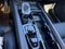 2027 Volvo XC60 Plug-In Hybrid T8 Ultra Black Edition