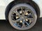 2027 Volvo XC60 Plug-In Hybrid T8 Ultra Black Edition