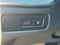 2027 Volvo XC60 Plug-In Hybrid T8 Ultra Black Edition