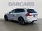 2027 Volvo XC60 Plug-In Hybrid T8 Ultra Black Edition