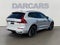 2027 Volvo XC60 Plug-In Hybrid T8 Ultra Black Edition