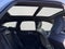 2027 Volvo XC60 Plug-In Hybrid T8 Ultra Black Edition