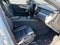 2027 Volvo XC60 Plug-In Hybrid T8 Ultra Black Edition