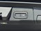 2027 Volvo XC60 Plug-In Hybrid T8 Ultra Black Edition