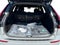 2027 Volvo XC60 Plug-In Hybrid T8 Ultra Black Edition