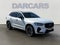 2027 Volvo XC60 Plug-In Hybrid T8 Ultra