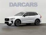 2027 Volvo XC60 Plug-In Hybrid T8 Ultra