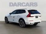 2027 Volvo XC60 Plug-In Hybrid T8 Ultra