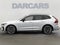 2027 Volvo XC60 Plug-In Hybrid T8 Ultra