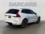 2027 Volvo XC60 Plug-In Hybrid T8 Ultra