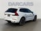 2027 Volvo XC60 Plug-In Hybrid T8 Ultra