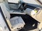 2027 Volvo XC60 Plug-In Hybrid T8 Ultra