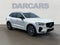 2024 Volvo XC60 B5 Ultimate Dark Theme
