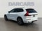 2024 Volvo XC60 B5 Ultimate Dark Theme