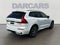 2024 Volvo XC60 B5 Ultimate Dark Theme