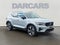 2025 Volvo XC40 B5 Plus Dark Theme Volvo Certified
