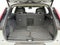 2025 Volvo XC40 B5 Plus Dark Theme Volvo Certified