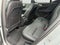 2025 Volvo XC40 B5 Plus Dark Theme Volvo Certified