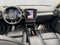 2025 Volvo XC40 B5 Plus Dark Theme Volvo Certified