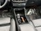 2025 Volvo XC40 B5 Plus Dark Theme Volvo Certified