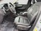 2025 Volvo XC40 B5 Plus Dark Theme Volvo Certified