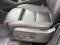 2025 Volvo XC40 B5 Plus Dark Theme Volvo Certified