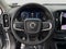 2025 Volvo XC40 B5 Plus Dark Theme Volvo Certified