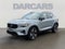 2025 Volvo XC40 B5 Plus Dark Theme Volvo Certified