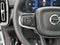 2025 Volvo XC40 B5 Plus Dark Theme Volvo Certified