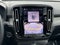 2025 Volvo XC40 B5 Plus Dark Theme Volvo Certified