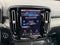 2025 Volvo XC40 B5 Plus Dark Theme Volvo Certified