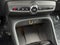 2025 Volvo XC40 B5 Plus Dark Theme Volvo Certified