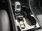 2025 Volvo XC40 B5 Plus Dark Theme Volvo Certified