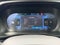 2025 Volvo XC40 B5 Plus Dark Theme Volvo Certified