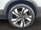 2025 Volvo XC40 B5 Plus Dark Theme Volvo Certified