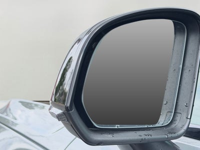2025 Volvo XC40 B5 Plus Dark Theme Volvo Certified