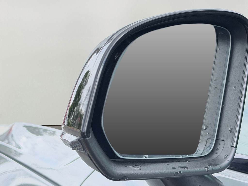 2025 Volvo XC40 B5 Plus Dark Theme Volvo Certified