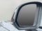2025 Volvo XC40 B5 Plus Dark Theme Volvo Certified
