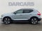 2025 Volvo XC40 B5 Plus Dark Theme Volvo Certified