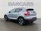 2025 Volvo XC40 B5 Plus Dark Theme Volvo Certified