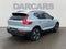 2025 Volvo XC40 B5 Plus Dark Theme Volvo Certified