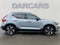 2025 Volvo XC40 B5 Plus Dark Theme Volvo Certified